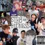 Str8 Bidness (Explicit)