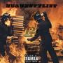 Firemen (Explicit)