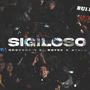 Sigiloso (feat. Drozone & El Royce)