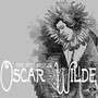 The Very Best of Oscar Wilde
