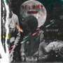 Silent Storm lll (Explicit)