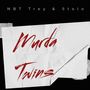 Murda Twins (Explicit)