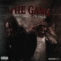 The Gang (Explicit)