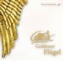 Nouruz Ensemble / Goldener Flügel