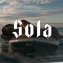 Sola