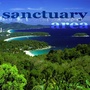 Sanctuary Area (Electro House Music)