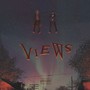 Views (feat. Drade Santiago) [Explicit]