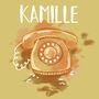 Kamille (Original Motion Picture Soundtrack)