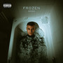 Frozen (Explicit)