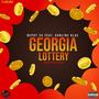 Georgia Lottery (feat. Gunline Blue) [Explicit]