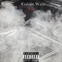 Cobain Wave 3.5 (Explicit)