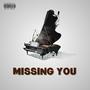 Missing You (Explicit)