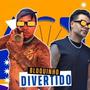 Bloquinho Divertido (Explicit)