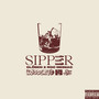 Sipper (Kødderud) [Explicit]