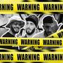 JOCK X mcmikey X fvlta-WARNIG (Explicit)