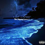 So True (feat.23Swervo Havinn) [Explicit]