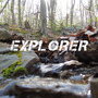 Explorer