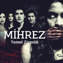 Mihrez (Original Soundtrack)