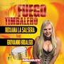 Fuego Timbalero (feat. Giovanni Hidalgo)