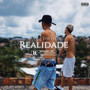 Realidade (Explicit)