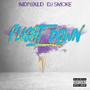 Flight Down (Explicit)