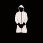 ID (feat. Flomo) [Explicit]