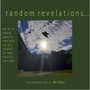 Random Revelations (Explicit)