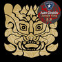 Jungle King EP