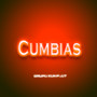 Cumbias (Cover)