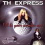 I'll Be Your Number One (Radio Edit)