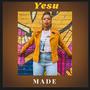 Yesu (Explicit)