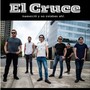 El Cruce, amaneció y no estabas ahí.