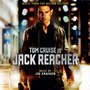 Jack Reacher - Music from the Motion Picture