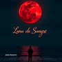 Luna  de sangre