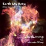 Earth My Body (Mojo Garage Ah Ah Version) [feat. Miranda Wong]