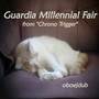 Guardia Millennial Fair (from 