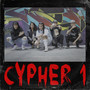 CYPHER V.1