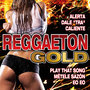 Reggaeton Gold