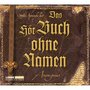 Das [Hör-]buch ohne Namen