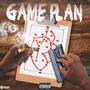 Game Plan (Explicit)