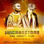 Muchandiona (The Escape Plan) (feat. Dingo Duke) [Radio Edit]