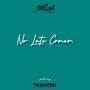 No Late Comer (feat. YELLOWSTAR)