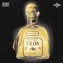 Twisted Off Tron (T.O.T) [Explicit]