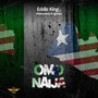 Omo Naija (feat. Wale Waves & Igbako)
