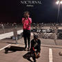 Nocturnal (Explicit)
