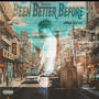 been better before (feat. Hsekevii) [Explicit]