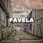 Favela