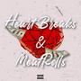 HeartBreaks & MeatRolls (Explicit)