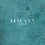 TIFFANY
