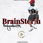 BrainStorm (Explicit)